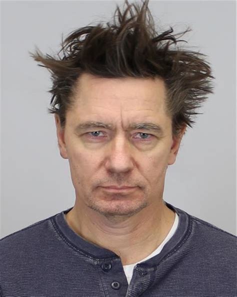 Wyoming Registered Sex Offenders Homefacts