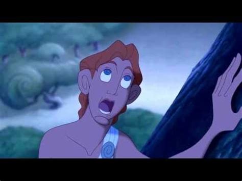 Confesiones de un Príncipe Gay de Disney nueva versión 130 Epílogo Wattpad