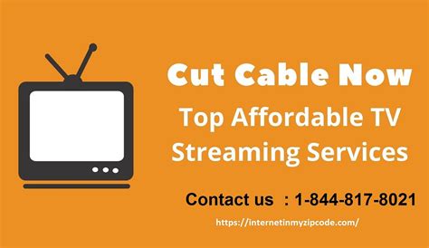 The Best Free Internet TV Channels | by internetinmyzipcode | Medium