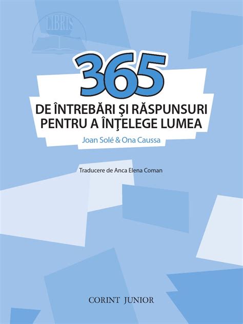 Pdf De Intrebari Si Raspunsuri Fragment Dokumen Tips