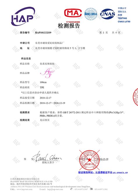 Gabriel Inch Realistic Life Sized Sex Doll SxDolled