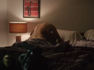 Rounds Lockdown Nude Pics Page