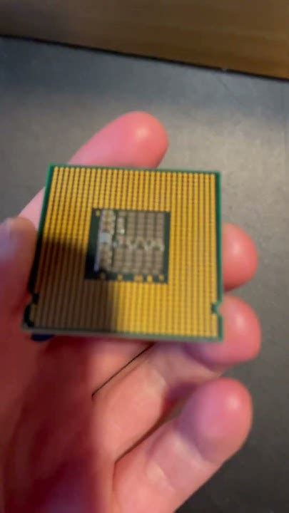 Intel Core 2 Duo Youtube