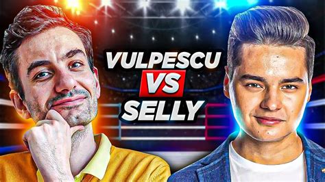 BETTER CALL VULPESCU Conu Frugalica Vs Andrei Selaru Afla Cati Bani