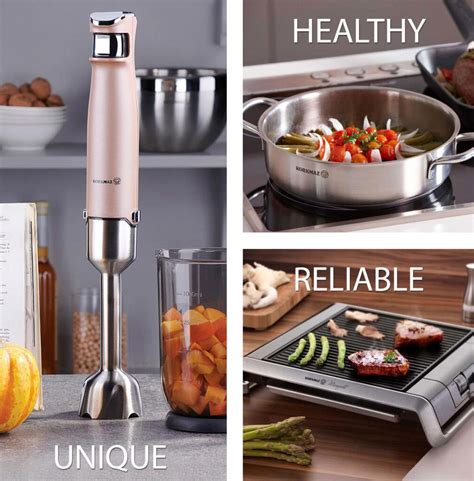 Home - Korkmaz Egypt