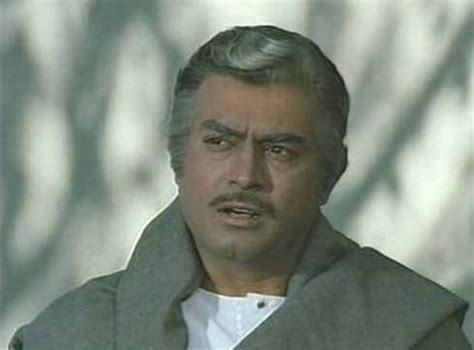 indian mirror arts indian cinema bollywood bollywood actors