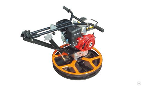 Затирочная машина TOR S-60 купить за 80 057 руб./шт. в Казани от ...