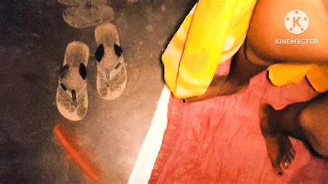 Rekha Bhabhi Got Fucked By Her Husband At Night Indian Amateur Porn Xhamster