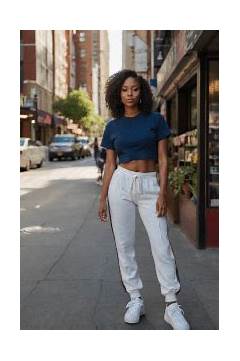 Femdom Forced Stories