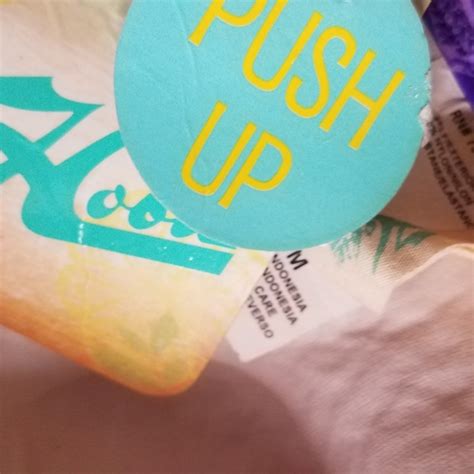 Hobie Swim Hobie Bikini Set A Poshmark