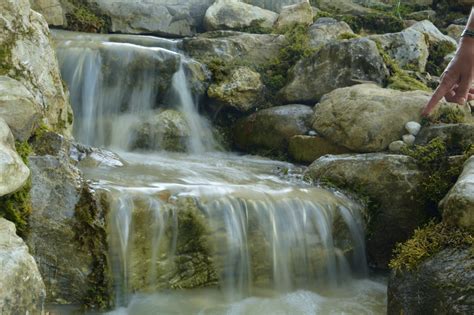 Slapovi V Poslovnem Okolju Aqua Life Slovenija