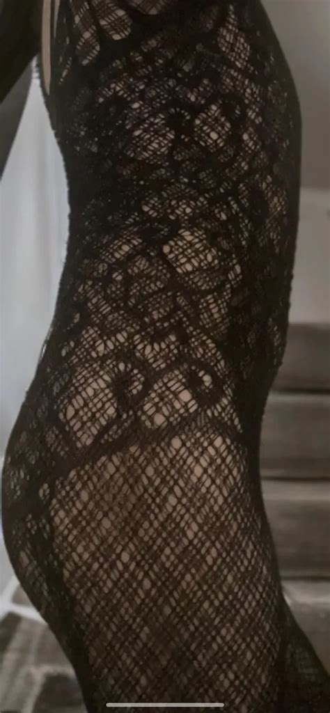 Sissy Lisa Naughty Gurl 9 Nude Pics XHamster