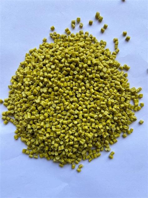 Lldpe Granules For Roto Moulding For Plastic Industry Packaging Size