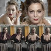 Constanze Engelbrecht Nude Pictures Onlyfans Leaks Playboy Photos Sex Scene Uncensored