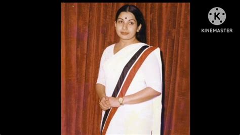 Jayalalitha speech in South Indian film festival#jayalalitha - YouTube