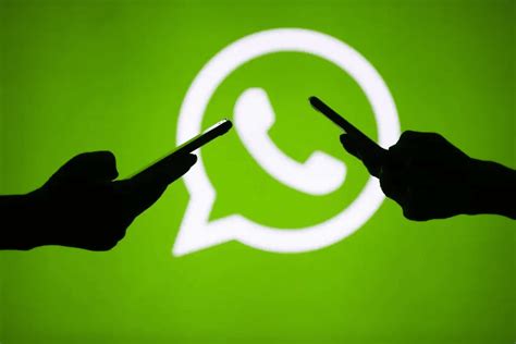 How To See Deleted Whatsapp Messages The Trick Revealed