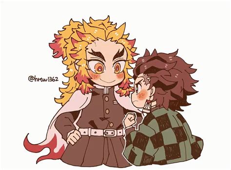 ♥kimetsu No Yaiba ♥demon Slayer Kimetsu No Yaiba ♥demon Slayer ♥鬼滅の刃 ♥鬼灭之刃 ♥ Anime Slayer