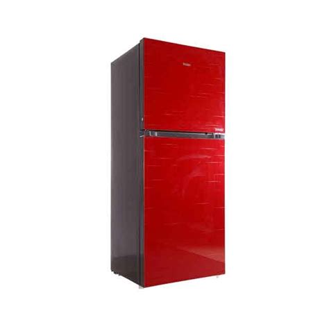 Haier Refrigerator Hrf Ebs Ebd Ahsan Electronics