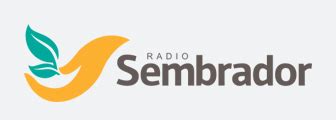 Radio El Sembrador 105 1 FM Tacna Perú