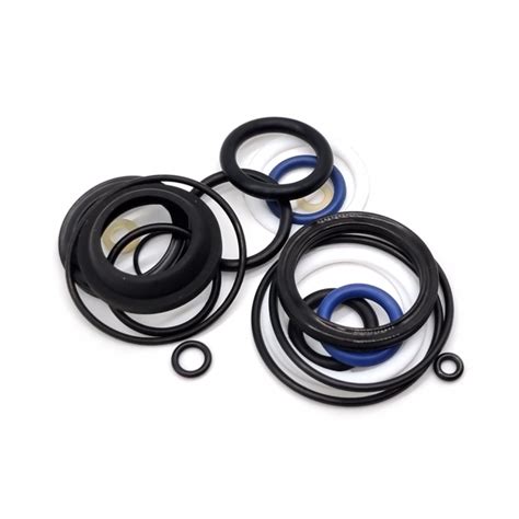 ND Tuned Service Kit FOX RockShox Micro Brain ND 130 012