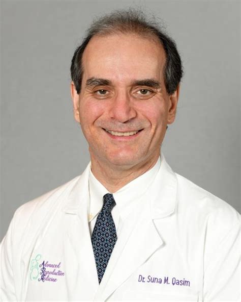 Dr Mahasin S Qasim Md Princeton Nj Reproductive Endocrinology And Infertility