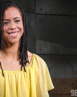 Hayley Williams Nude Porn Pics Leaked Xxx Sex Photos App Page Pictoa