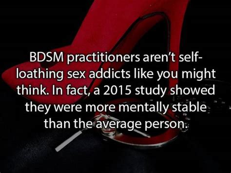 These Sex Myths Are Just NOT TRUE Pics Izispicy