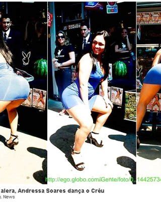 Maria Kanellis WWE Playboy Pictures Porn Pictures XXX Photos Sex Images PICTOA