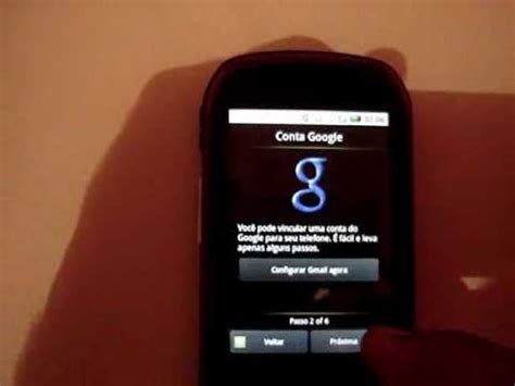 App CAR 3 FUEL Rodando No Motorola I1 Nextel By Marcelo Tinoco YouTube