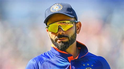 Virat Kohli Not Consulted Before Gautam Gambhirs Appointment