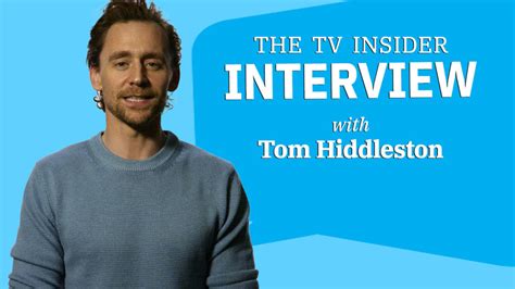 Tom Hiddleston Explains Which 'Loki' Causes Mischief in Disney+ Series ...