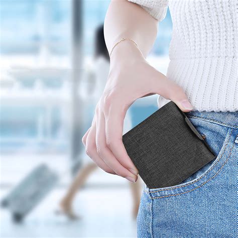 Foldable 3-in-1 Wireless Charging Pad - 3-In-1 Foldable Wireless