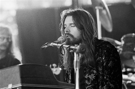 Bob Seger Biography Imdb