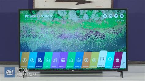 Lg Webos Tv Uk Plb Specs Wordpress Cloudwaysapps