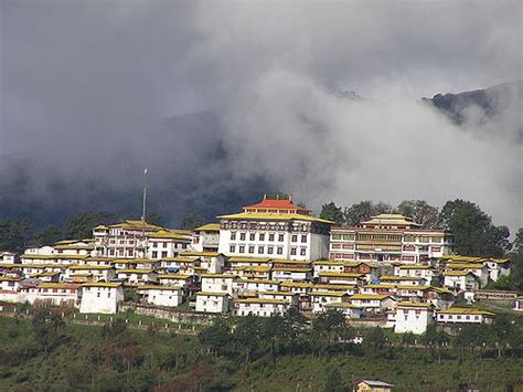 अरणचल परदश क इतहस भरतकश जञन क हनद महसगर