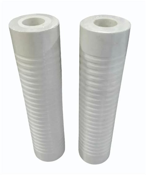 Water Filter Cartridge at Rs 6000/piece | Filter Cartridge for Water ...