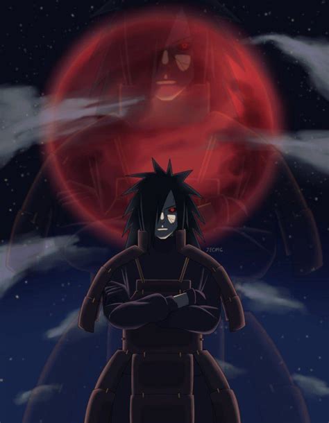 Madara Uchiha 4k Wallpapers Top Free Madara Uchiha 4k Backgrounds