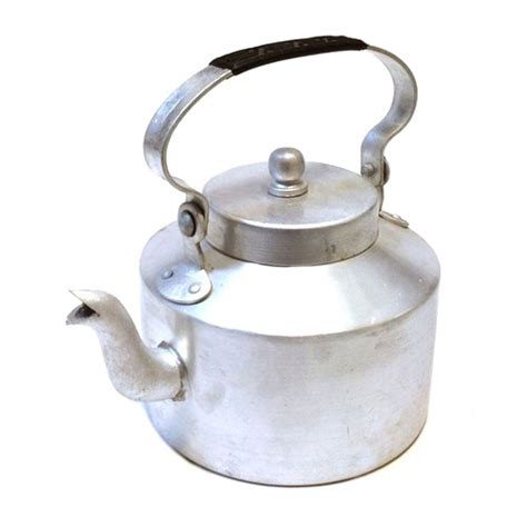 Tea Kettle At Best Price In India