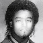 Sedap Sampai Terjelir Lidah Asian Porn Feat BOKEP INDO XHamster