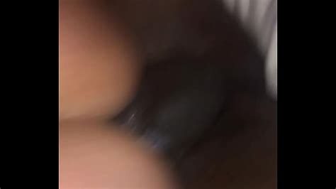 Pawg Riding Bbc And Creaming All Over It Free Mobile Porn Videos