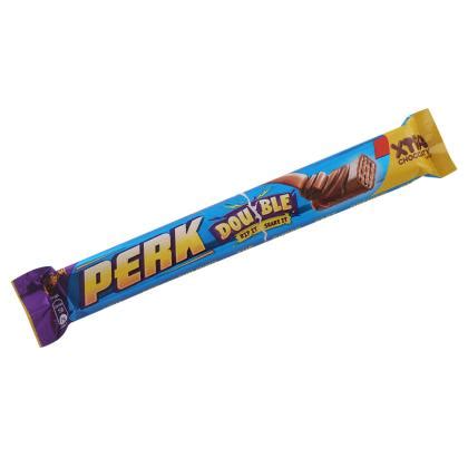 Cadbury Perk Twin Wafer Chocolate Bar G Jiomart