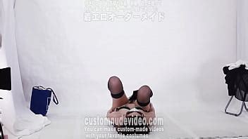 Amateur Naked Model Audition Xnxx