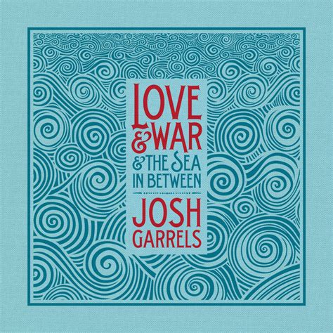 Farther Along | Josh Garrels