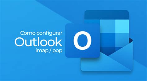 Como Configurar Email No Outlook 11 98379 9004 Whatsapp