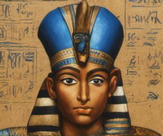 nebra historica wiki fandom