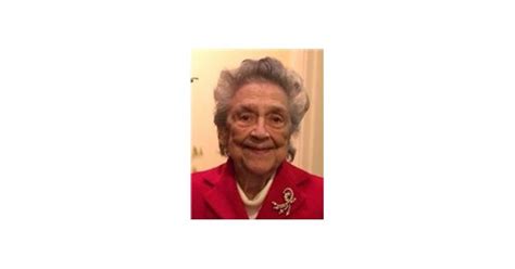 Fredericka Tyree Obituary 1927 2020 Tuscaloosa Al Tuscaloosa News