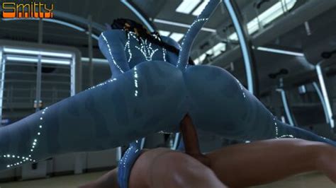 Rule34 If It Exists There Is Porn Of It Neytiri