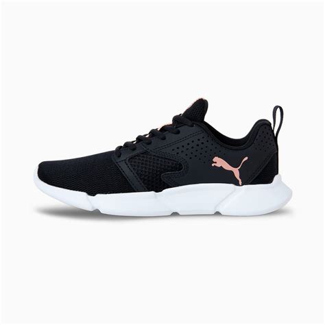 INTERFLEX Modern Running Shoes | PUMA Shop All Puma | PUMA