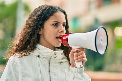 ¿por Qué Se Celebra El Día De La Libertad De Expresión Hoy 7 De Junio