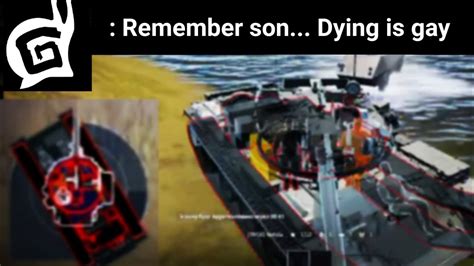 Remember Son Dying Is Gay YouTube